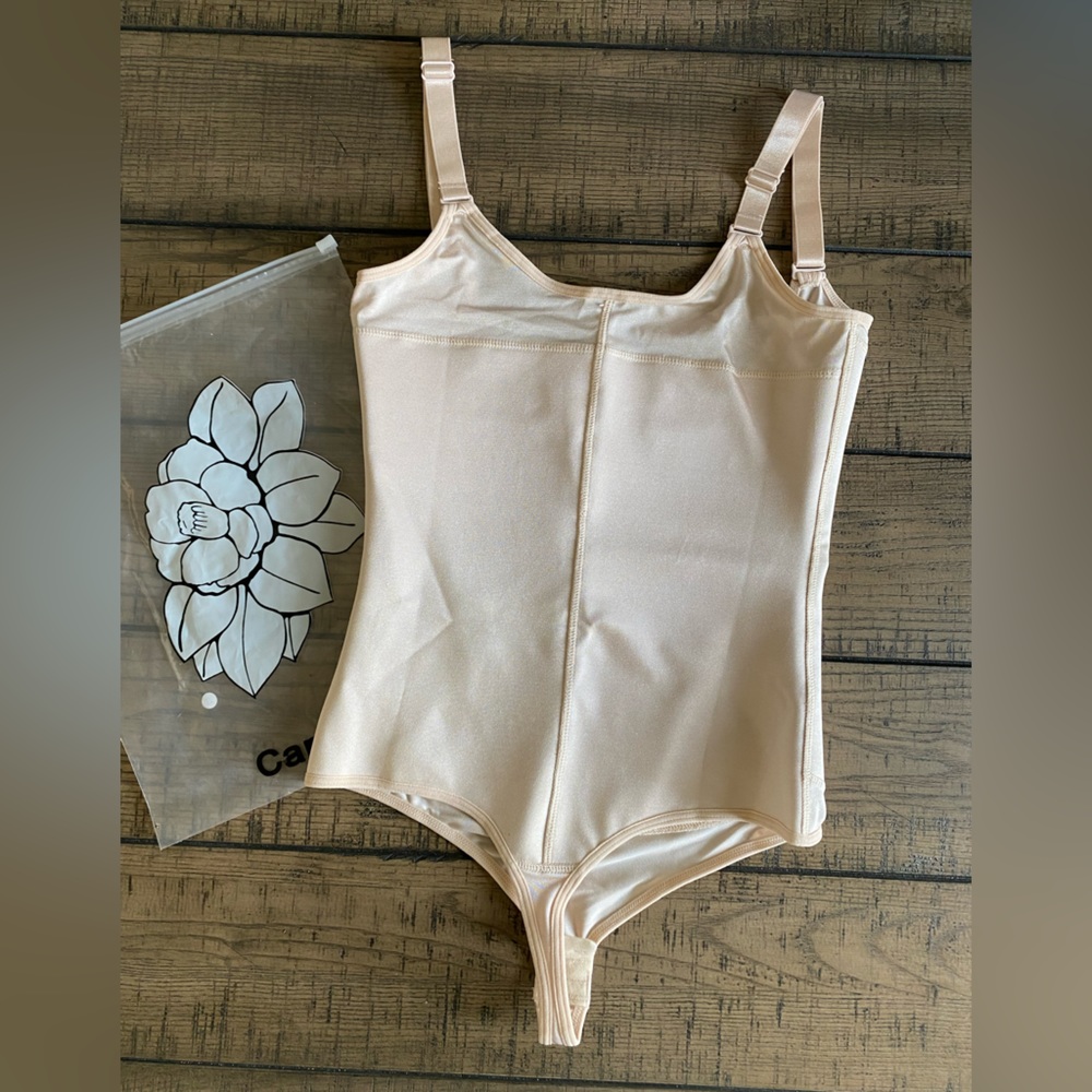 Camila Spanx | Size Small